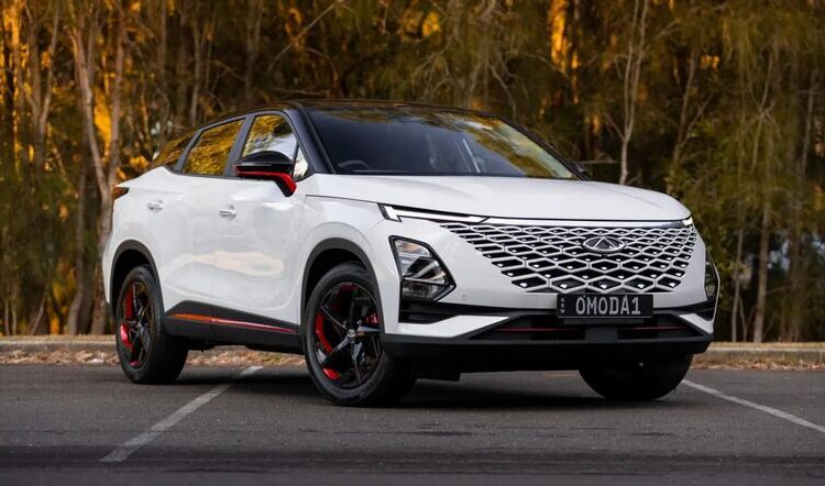  مشکلات رایج در خودروهای فونیکس + راه حل