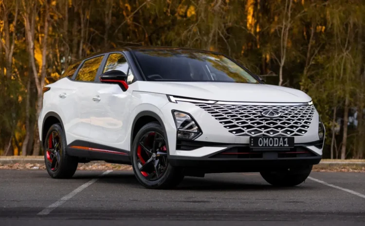 امداد فوری خودرو فونیکس fx