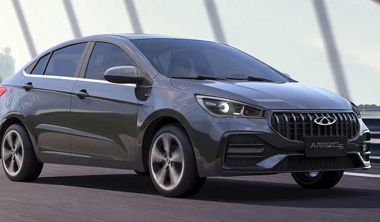 امداد آریزو 5 مدیران خودرو