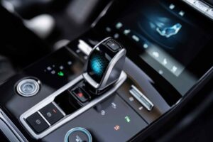 امداد خودروی چری در نواحی تهران