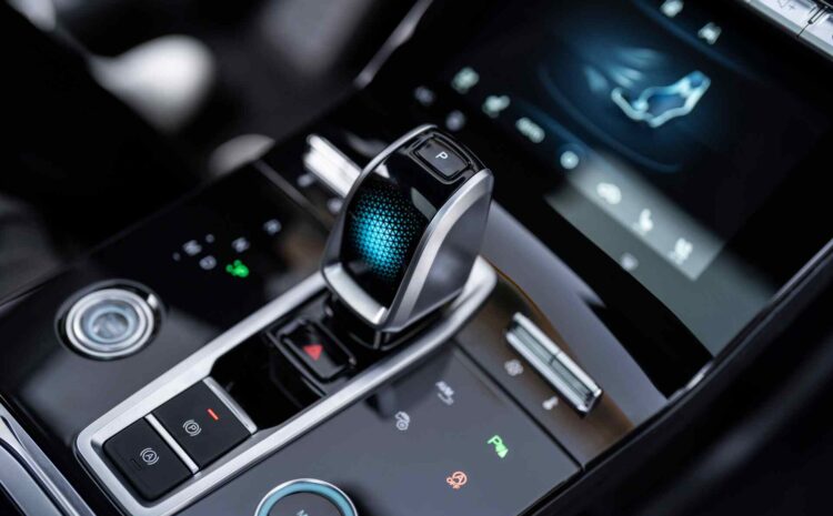 امداد خودروی چری در نواحی تهران