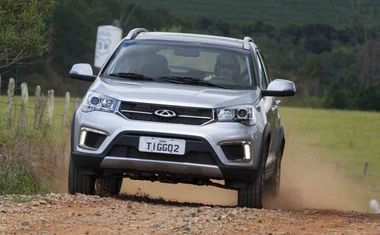 امداد خودروی X22 در مناطق تهران