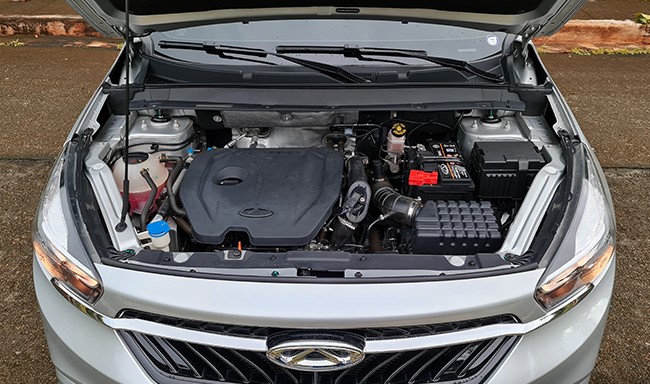 اعزام به تعمیرگاه