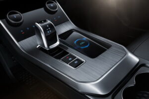 امداد X55 در جنوب تهران – خدمات فوری و تخصصی ام‌وی‌ام X55