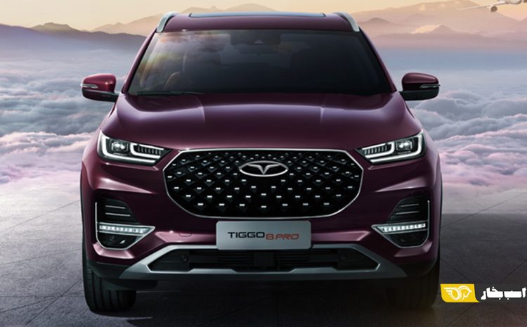  امداد خودرو مدیران کرج