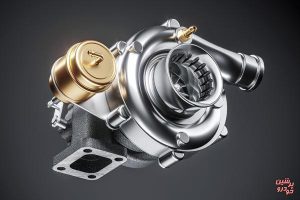 چطور از توربوشارژ مراقبت کنیم؟ + 5 راه مراقبت