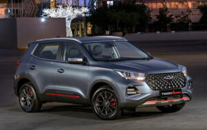 امداد خودروی X55 در نواحی تهران