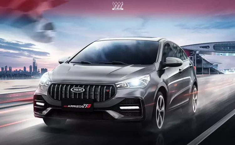  شماره نمایندگی چری