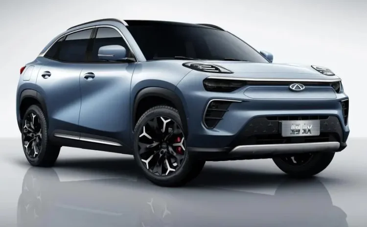  امداد خودرو تیگو غرب تهران