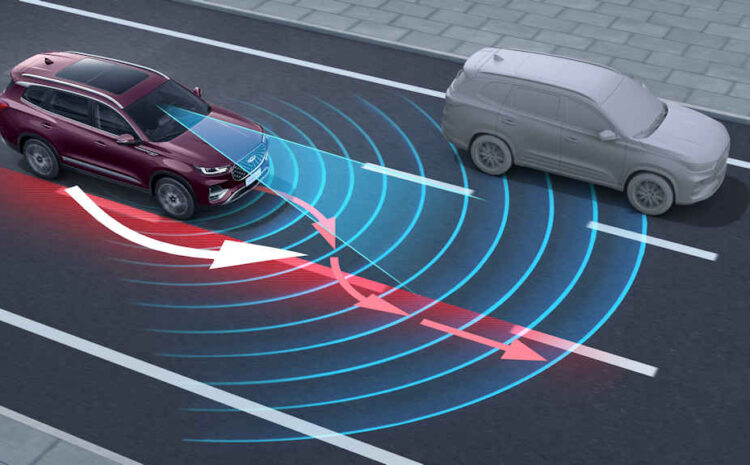  امداد خودرو تیگو در جنوب تهران