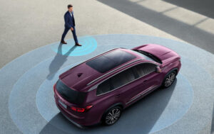 امداد خودرو هیوندا