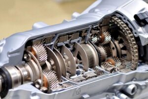 امداد خودرو ام وی ام شمال تهران