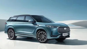 امداد خودرو چری