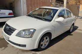  بررسی ام وی ام ۵۳۰ + مشخصات فنی