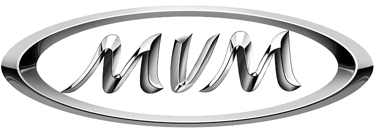  امداد خودرو تهران