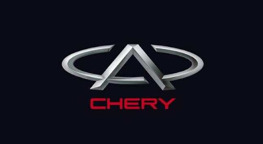  امداد خودرو چری جنوب تهران