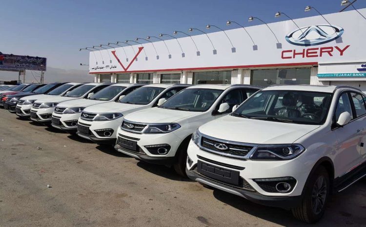  امداد خودرو ام ویام ایکس ۲۲