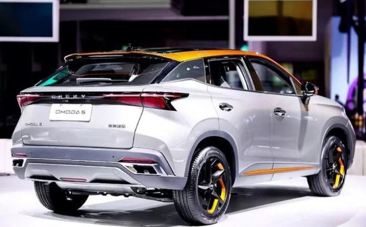  امداد خودرو فونیکس در غرب تهران