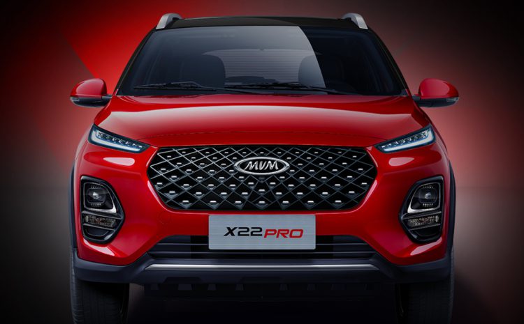  امداد ایکس ۲۲ پرو در سراسر تهران