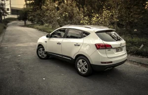 امداد خودرو جک اس فایو در سراسر تهران