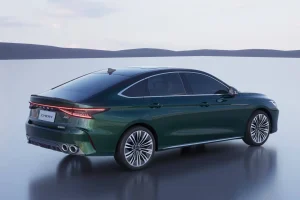 امداد خودرو آریزو 8 سراسر تهران