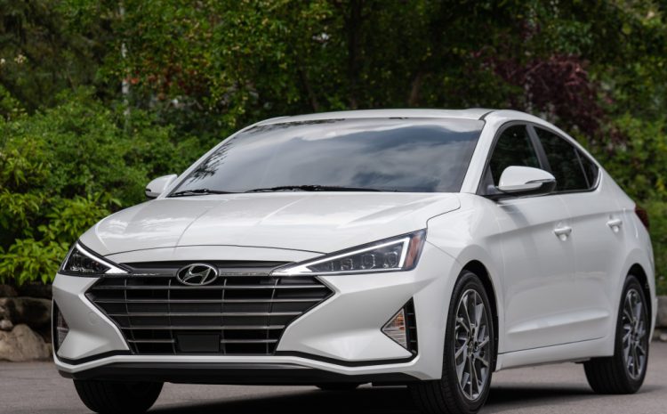  امداد خودرو النترا غرب تهران