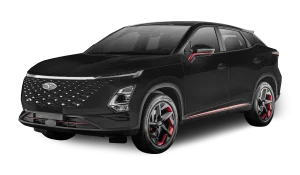 امداد خودرو فونیکس تهران و حومه