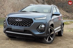 امداد خودرو ایکس 22