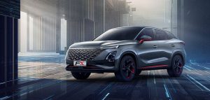 امداد خودرو اف ایکس در شرق تهران