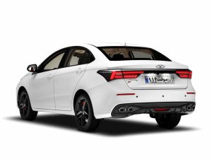 امداد خودرو آریز 6جی تی در سراسر تهران