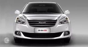 امداد ام وی ام در غرب تهران