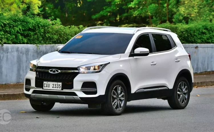  امداد X55 در جنوب تهران