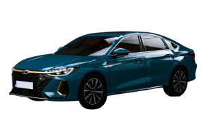 امداد خودرو آریزو اکسلنت در سراسر تهران