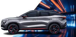  امداد خودرو اف ایکس در شرق تهران