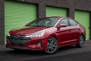 امداد خودرو النترا غرب تهران