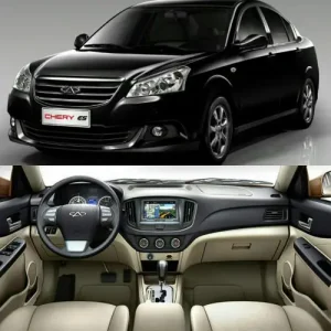 امداد ام وی ام 550