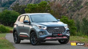 امداد خودرو ام وی ام در مناطق تهران