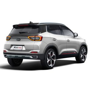 امداد X55 در شمال تهران – اعزام فوری امدادگر متخصص ام‌وی‌ام X55