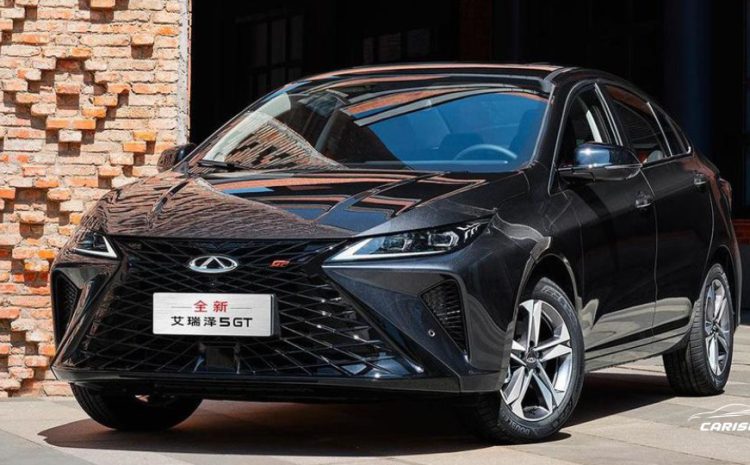  امداد خودرو آریز ۶جی تی در سراسر تهران