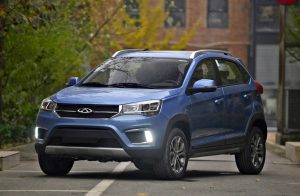 امداد خودرو ایکس 22 سراسر تهران