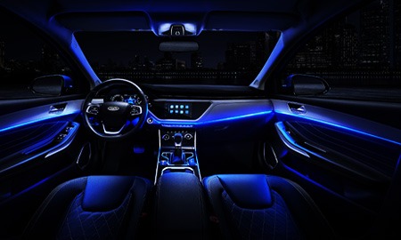  امداد آریزو ۶ در شمال شرق تهران