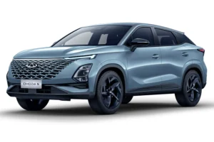 امداد فونیکس در شمال تهران