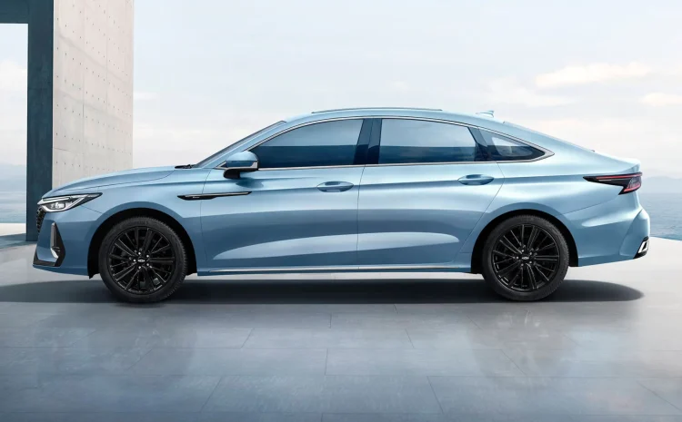  امداد آریزو ۸ در سراسر تهران