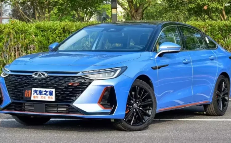  امداد آریزو ۸ در غرب تهران