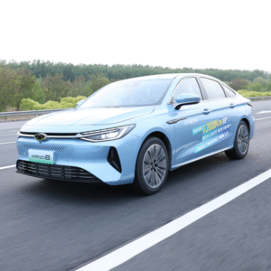  امداد خودرو آریزو ۸ در غرب تهران