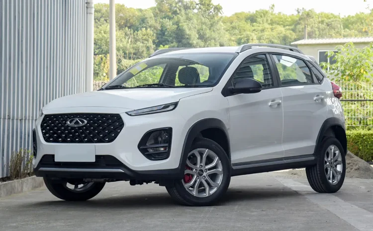  امداد ایکس ۲۲ پرو در غرب تهران