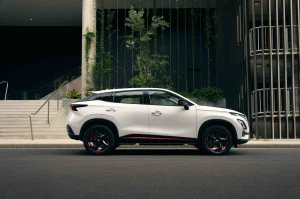 امداد فونیکس در سراسر تهران