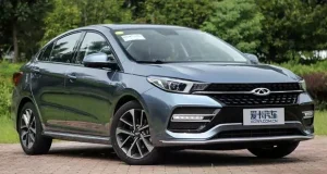 امداد آریزو 6 در سراسر تهران