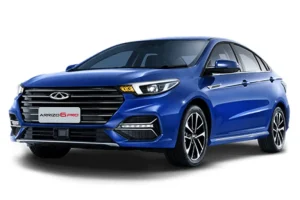 امداد آریزو 6 در سراسر تهران