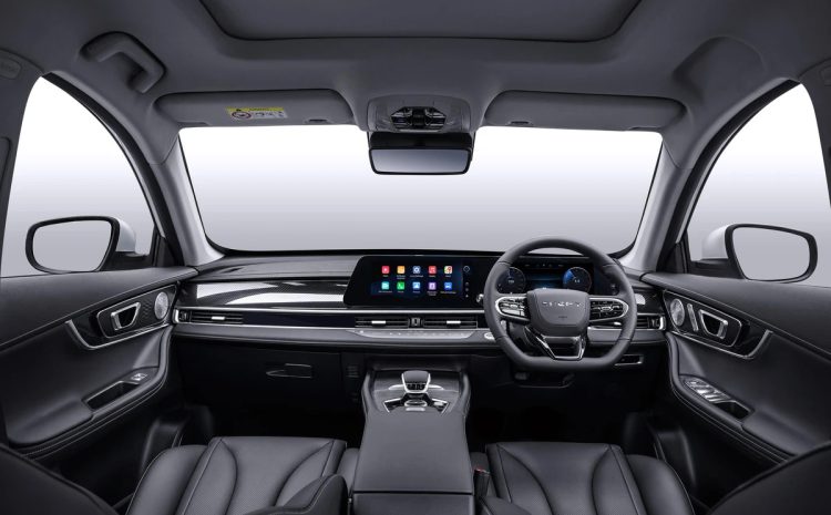  امداد تیگو ۷ پرومکس در جنوب تهران